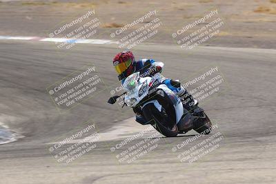 media/Sep-06-2025-Pacific Track Time (Sat) [[fd0274745f]]/Group B/Offramp/